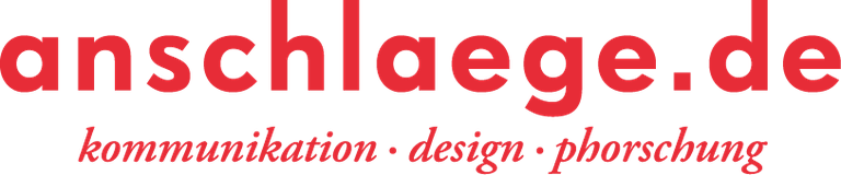 ans_Logo_sub_RGB.png