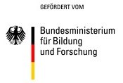 logo-bmbf