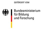 BMBF-logo.jpg