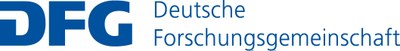 logo-dfg