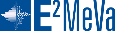 E2MeVa_Logo.png