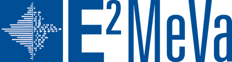 E2MeVa_Logo.png