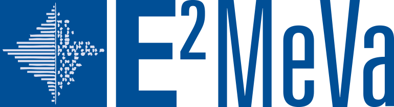 E2MeVa_Logo.png
