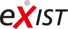 EXIST-Logo.png