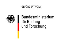 logo-bmbf_rgb_gef_deut.jpg