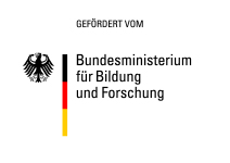 logo-bmbf_rgb_gef_deut.jpg