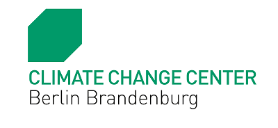 logo-CCC_BB.png