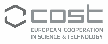logo-cost