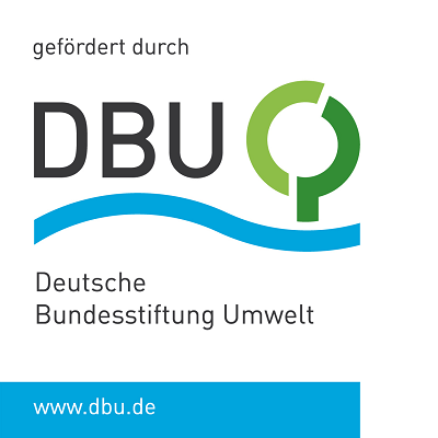 logo-DBU.png