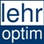 logo-lehroptim.jpg