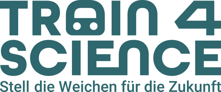 logo_HU_Train4Sciencei.png