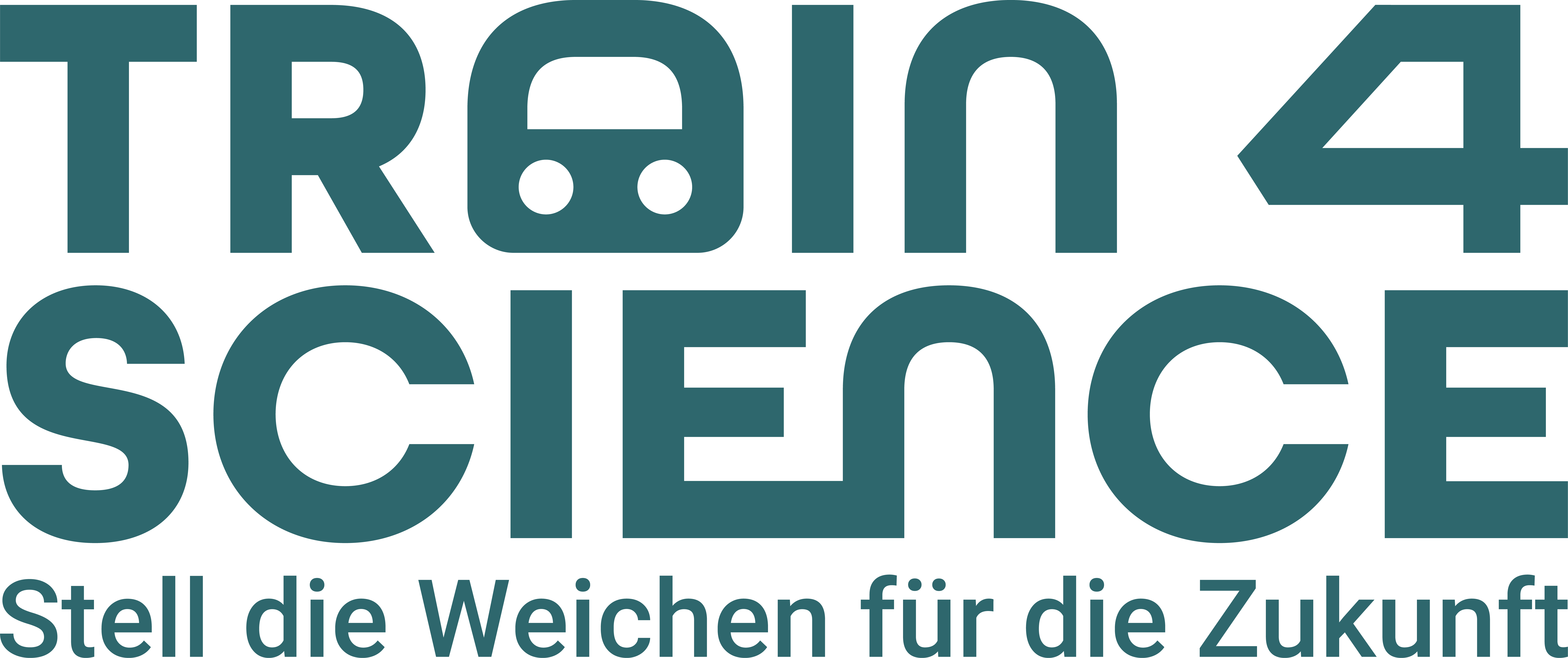 logo_HU_Train4Sciencei.png