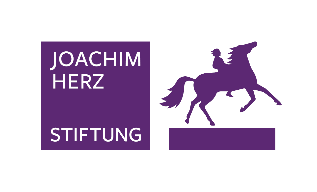 Logo_Joachim_Herz.png