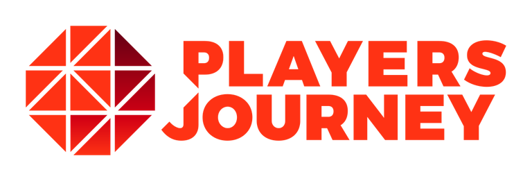 pj_logo_red_rgb.png