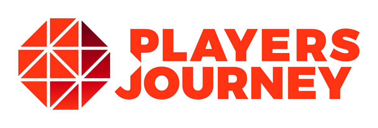 pj_logo_red_rgb.png