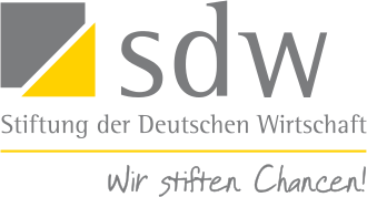 logo-sdw