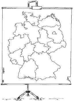 deutschlandkarte.jpg