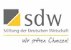 logo-sdw