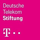 Logo Telekom