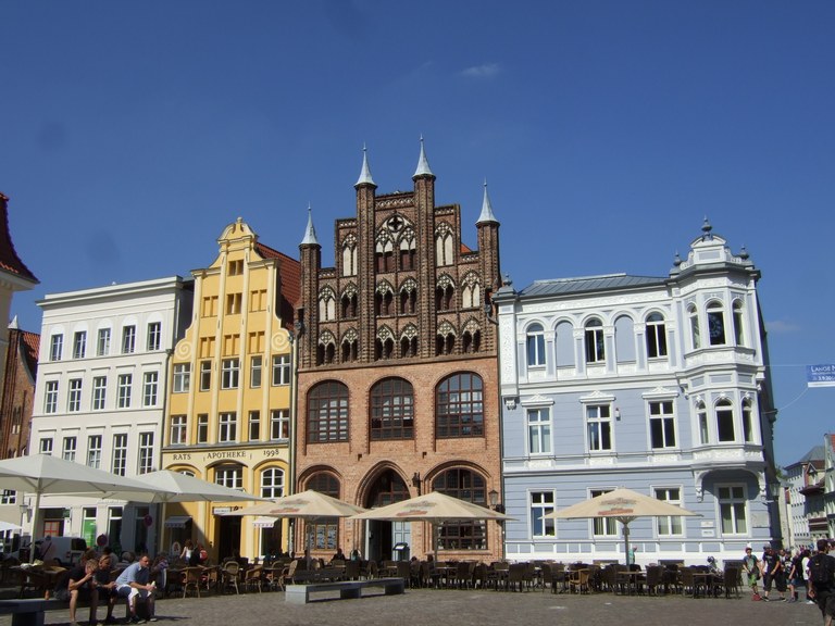 Stralsund7