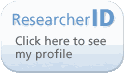 ResearcherID