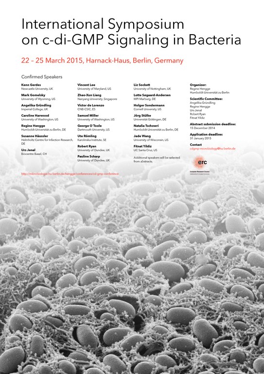 HU-Mikrobiologie-Symposium-2014-Plakat-01f-bw.jpg