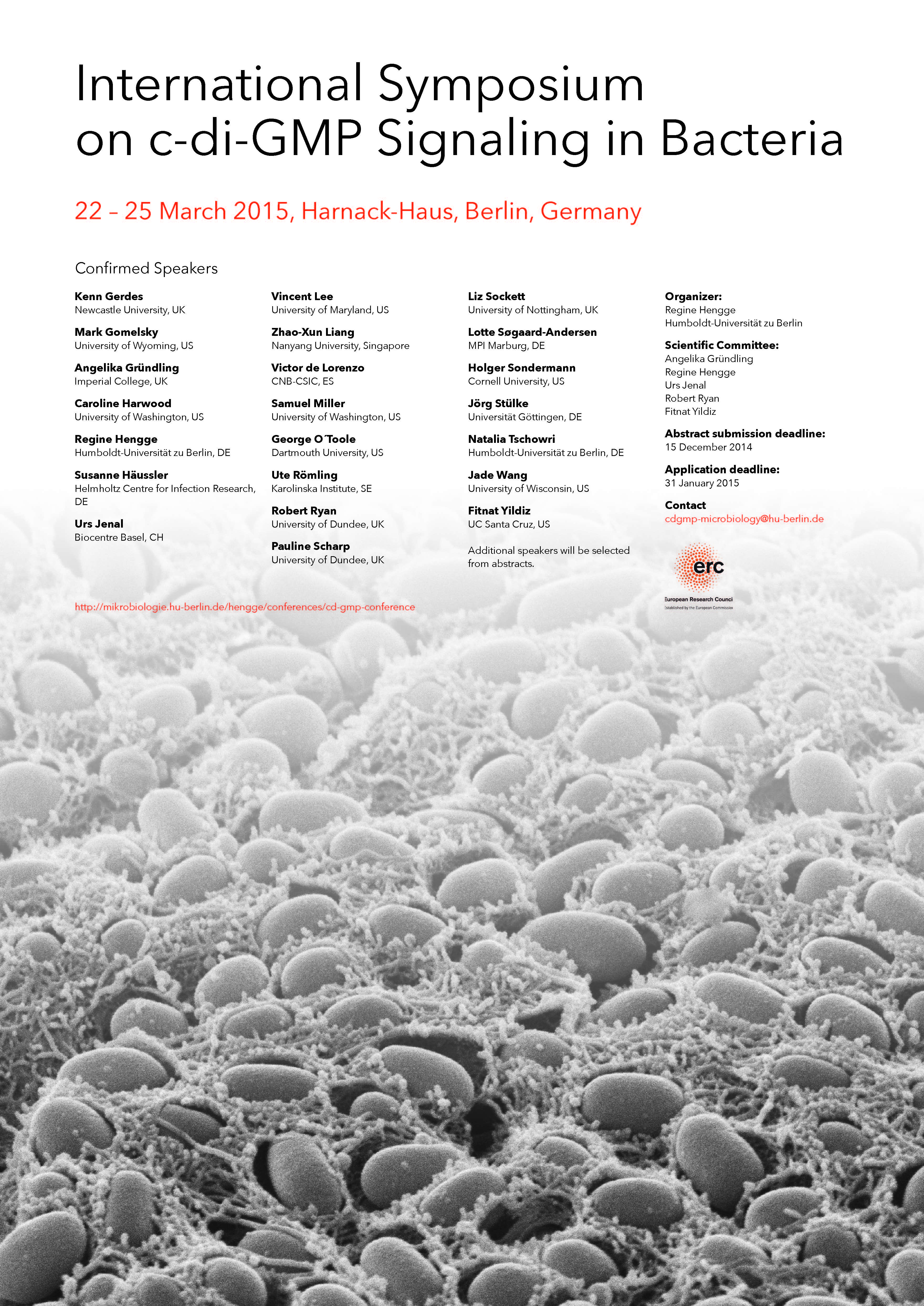 HU-Mikrobiologie-Symposium-2014-Plakat-01f-bw.jpg