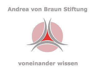 Logo Andrea von Braun 