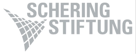 logo Scheringstiftung