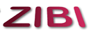 ZIBI Logo