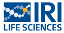 iri logo
