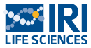 iri logo