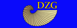 logo_dzg