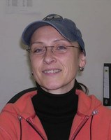 Karin Biermann