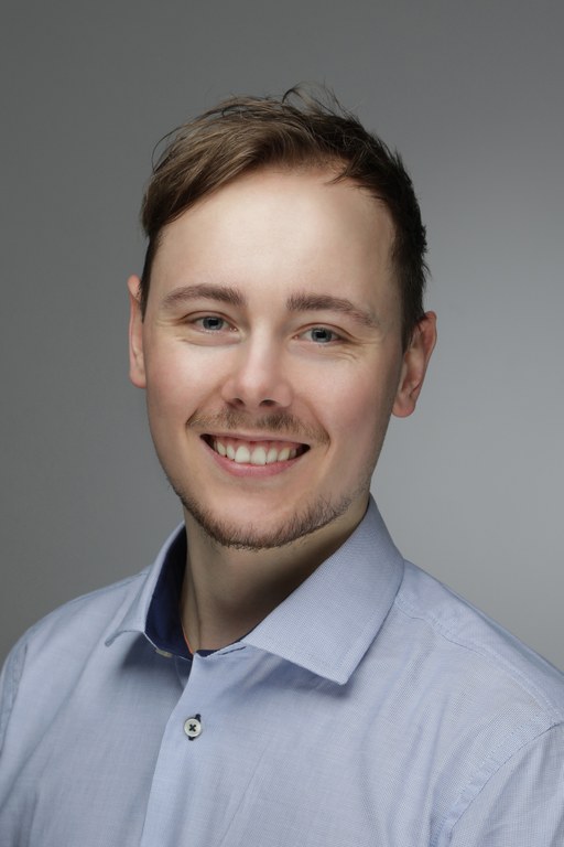 Bild_Hendrik Grapp.jpg