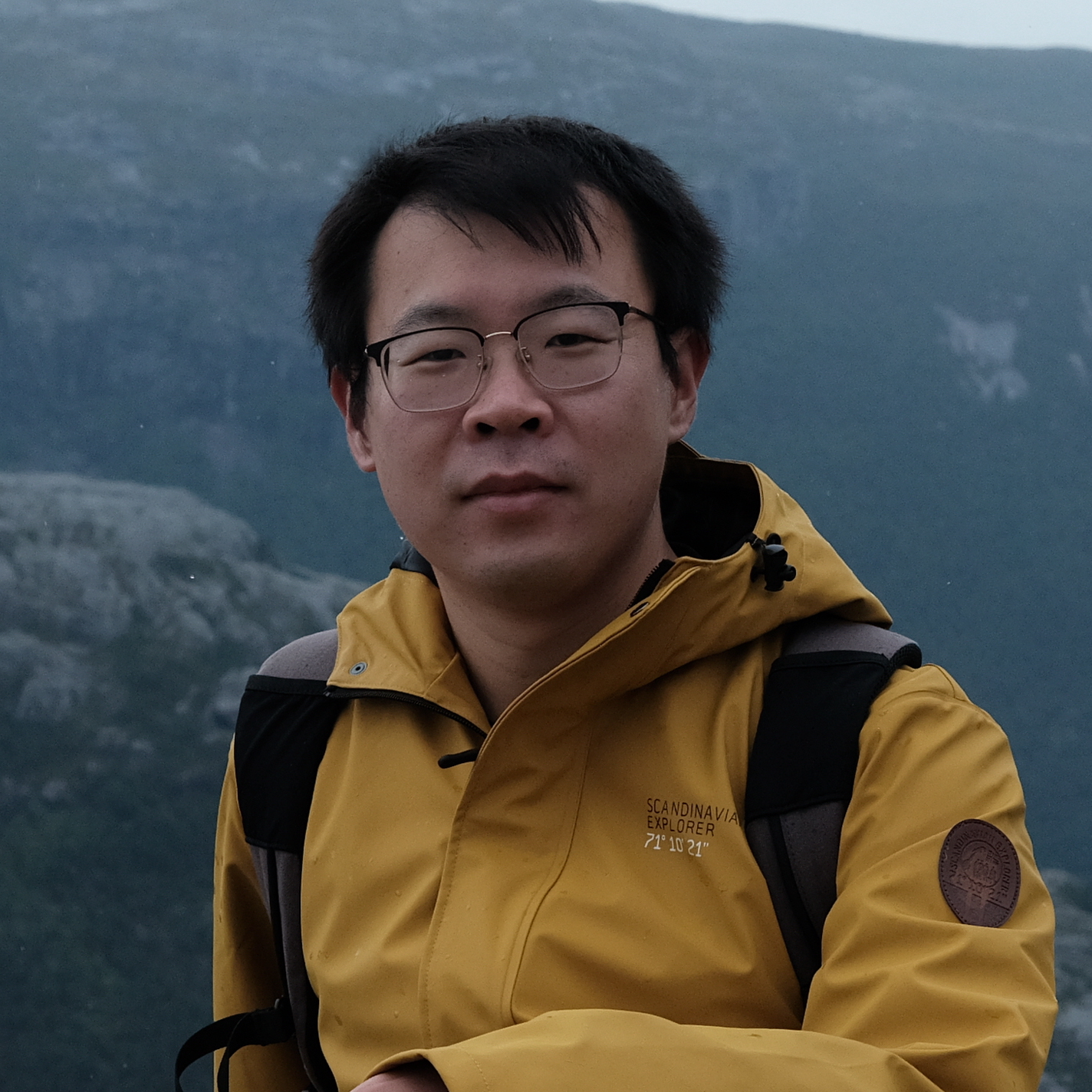 Bingjian.jpg