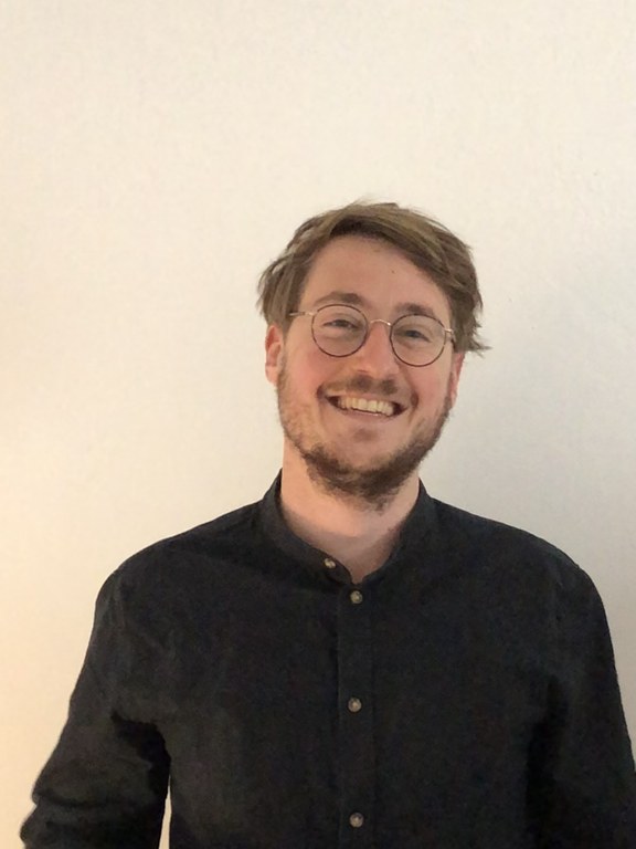 Florian Kirscht.jpg