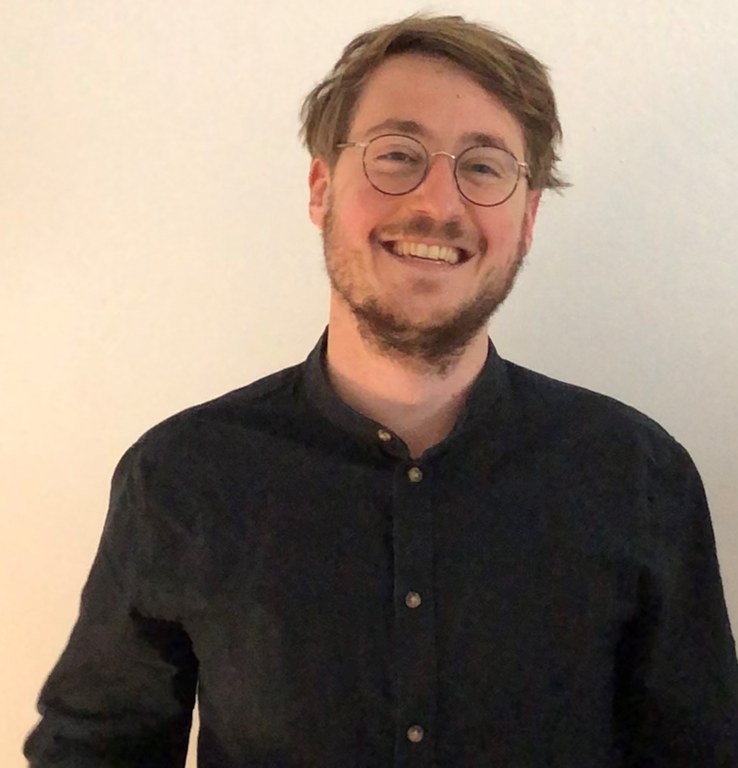Florian Kirscht1.jpg