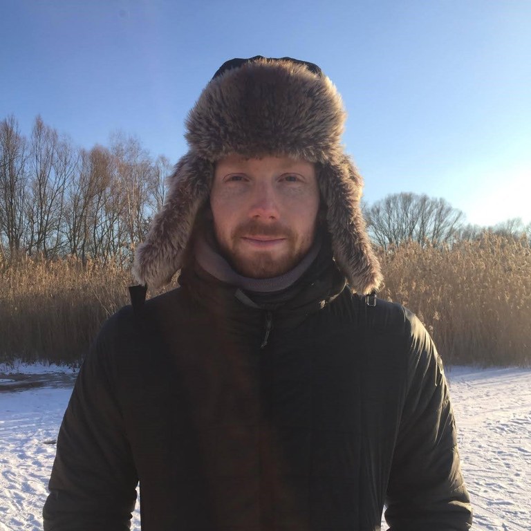 Hannes Schäfer_square.jpg