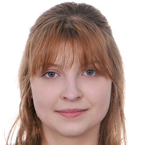 Izabela Cwiklinska1.jpg