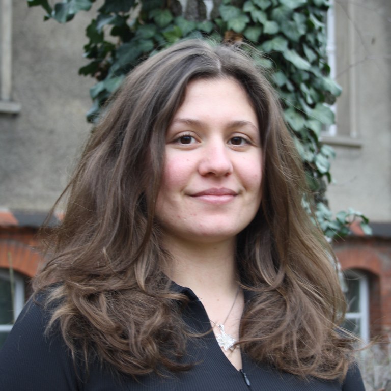 Linnea_square.jpg