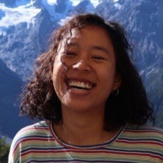 Mai-Lee_square1.jpg