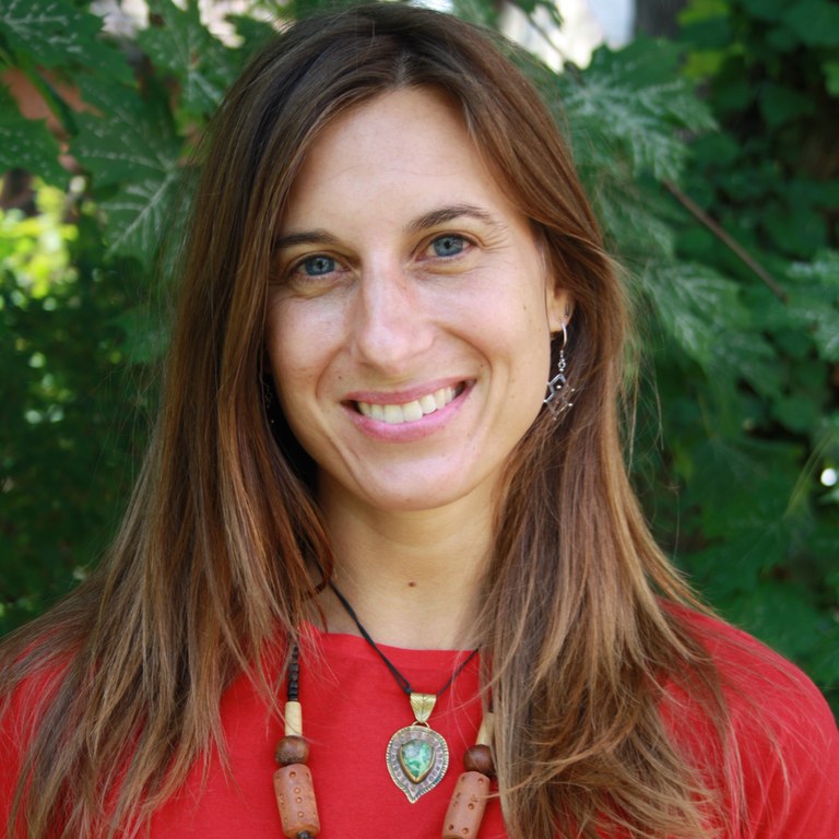 Marta Gonzalvo2_square.JPG