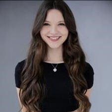 Michelle Böhm_square.jpg