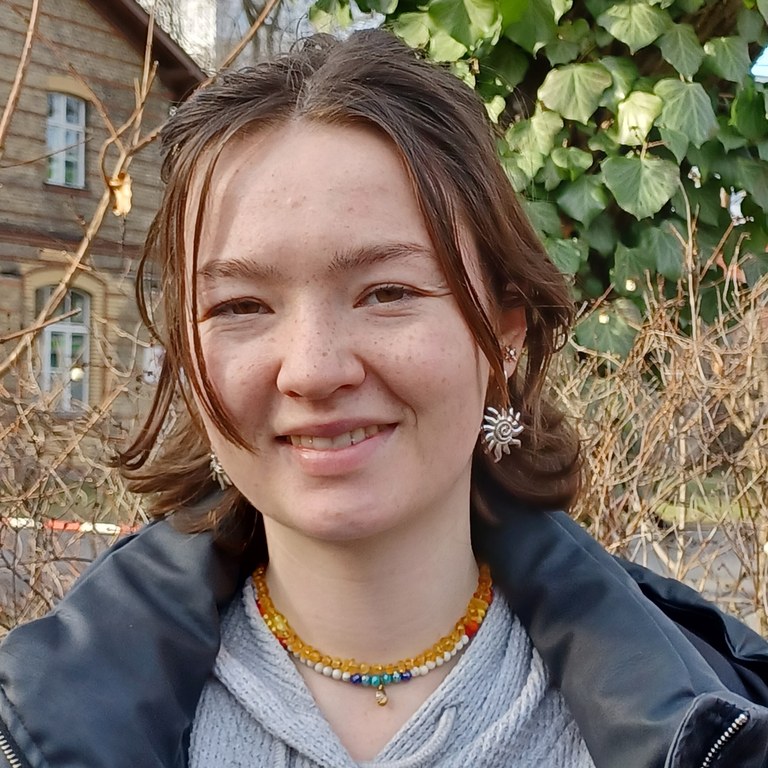 Nele Hansmann_square.jpg