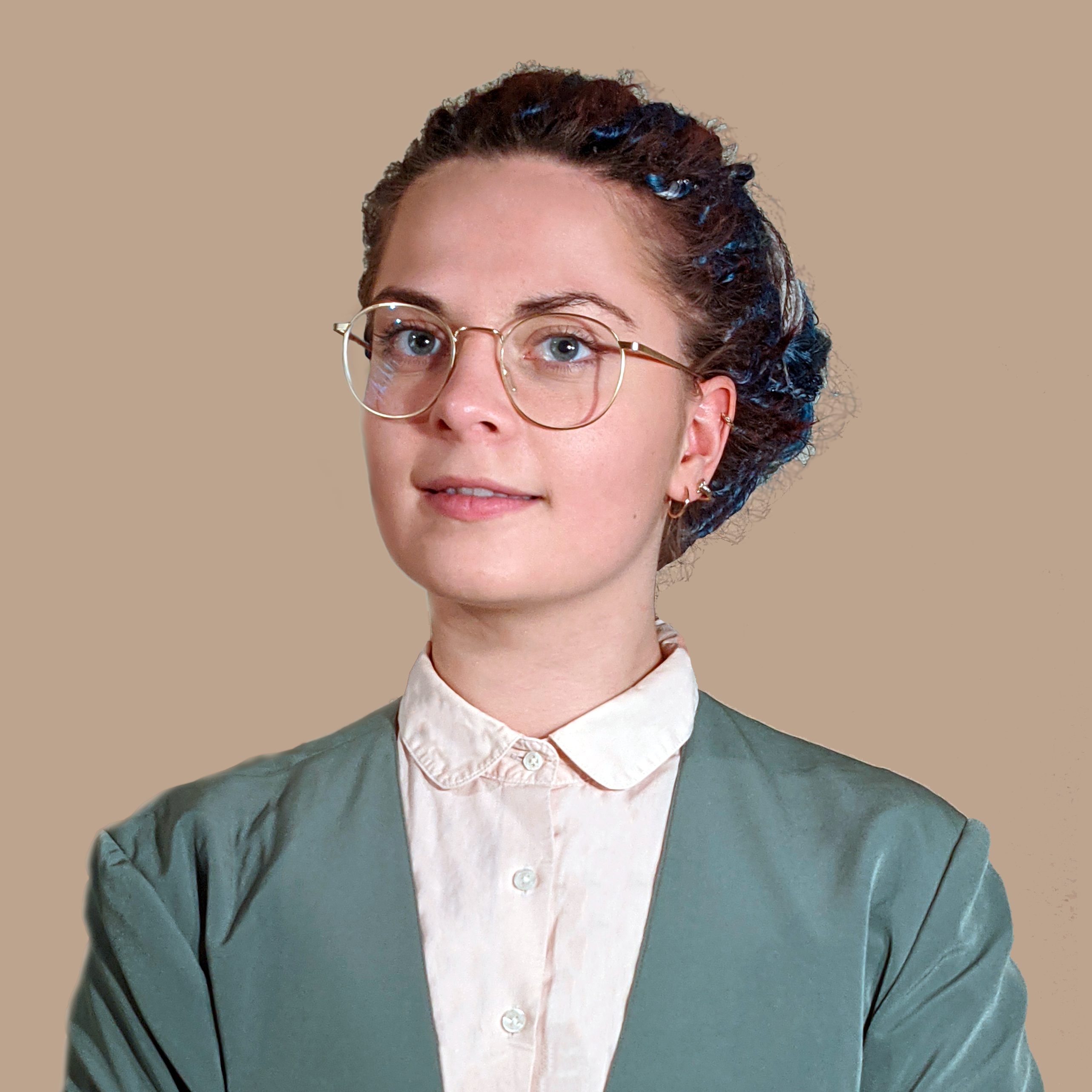 Olga Gordetskaya_square.png
