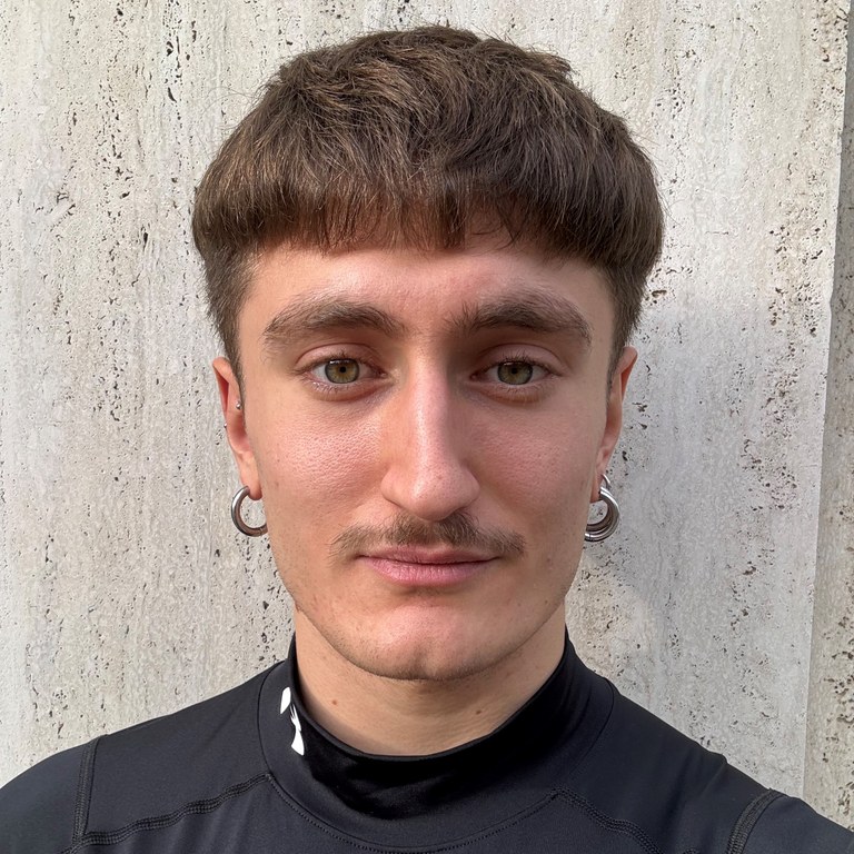 Orestis Karotsieris_square.jpeg