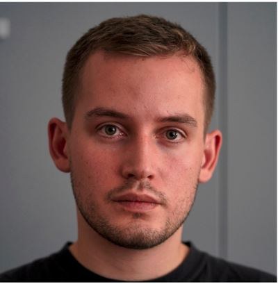 Oskar Werb_foto.JPG