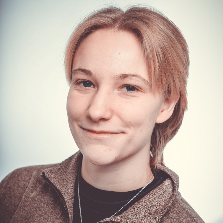 Saskia Groenhagen_Bild_Square.jpg