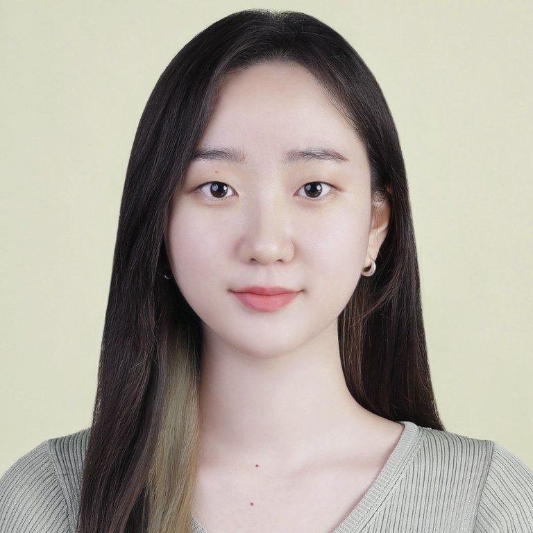 Seowon Park_square.jpeg